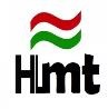 hlmt