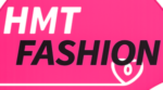 hmt fashion logo 2