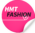 hmt fashion logo