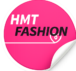 hmt fashion logo