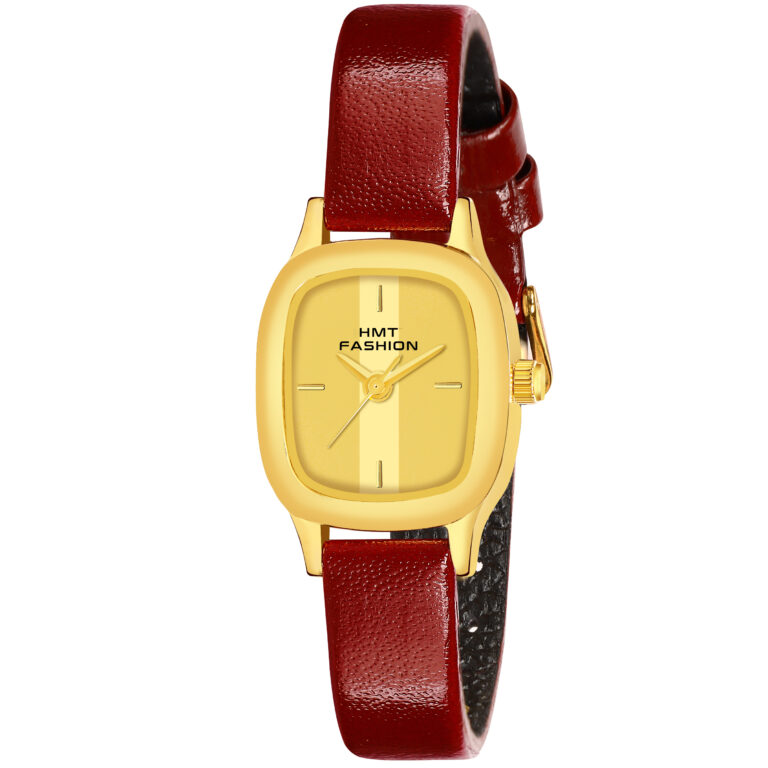 women's wrist watch, h110 (copy)