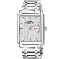 men's wrist watch, h180