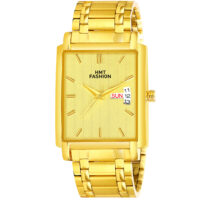 men's wrist watch, h180