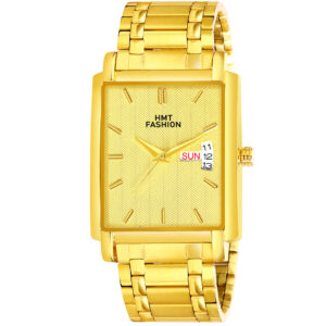 men's wrist watch, h180