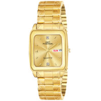 men's wrist watch, h190