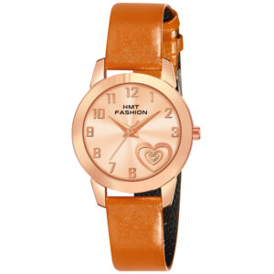 women's wrist watch, h260