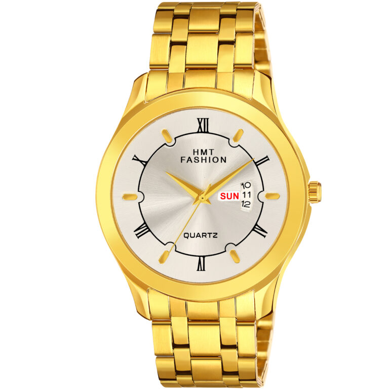 women's wrist watch, h270 (copy)