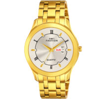 women's wrist watch, h270 (copy)