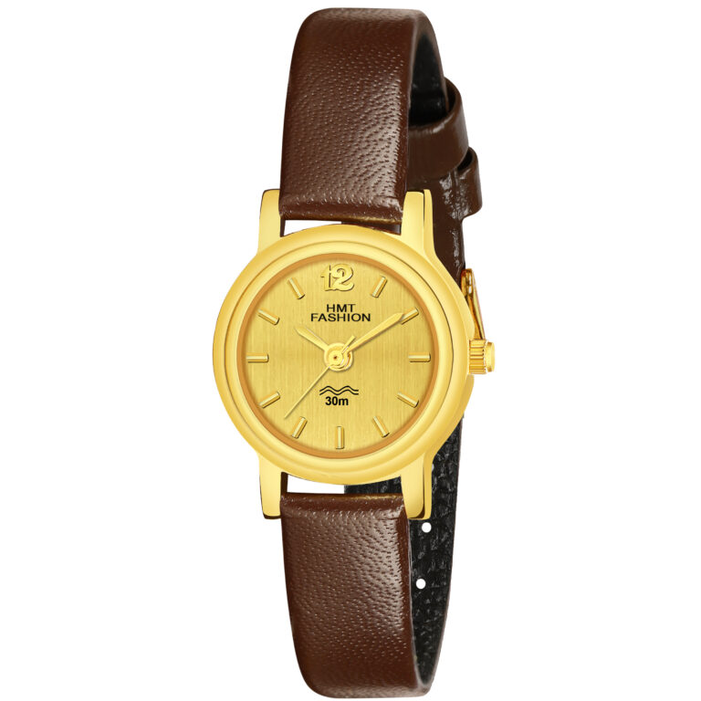 women's wrist watch, h280 (copy)