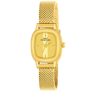 women's wrist watch, h290 (copy)