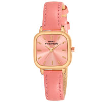 women's wrist watch, g