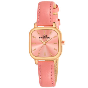 women's wrist watch, g