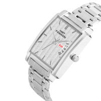 men's wrist watch, h180
