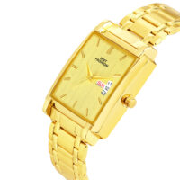 men's wrist watch, h180