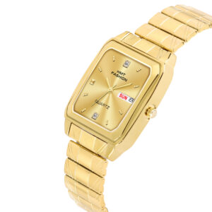 men's wrist watch, h190