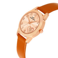 women's wrist watch, h260