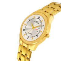 women's wrist watch, h270 (copy)