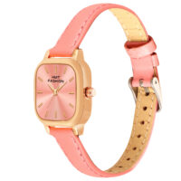 women's wrist watch, g