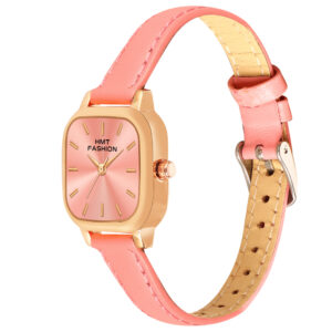 women's wrist watch, g