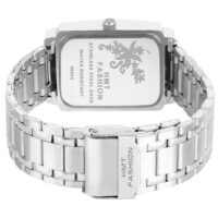 men's wrist watch, h180