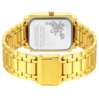men's wrist watch, h180