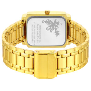 men's wrist watch, h180