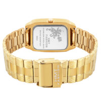 men's wrist watch, h190