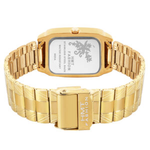 men's wrist watch, h190