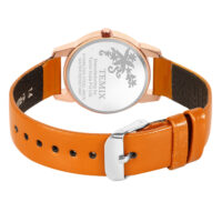 women's wrist watch, h260