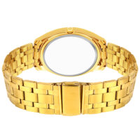 women's wrist watch, h270 (copy)