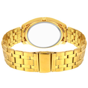 women's wrist watch, h270 (copy)