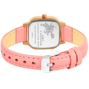 women's wrist watch, g