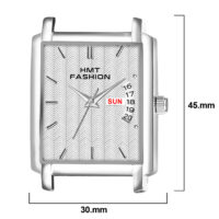 men's wrist watch, h180
