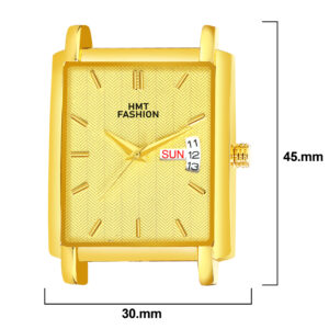 men's wrist watch, h180