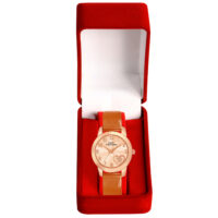 women's wrist watch, h260