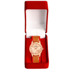 women's wrist watch, h260