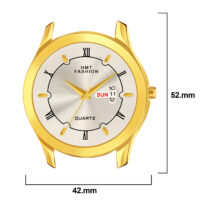women's wrist watch, h270 (copy)