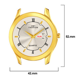women's wrist watch, h270 (copy)