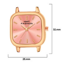 women's wrist watch, g