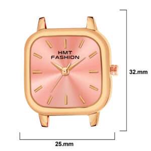 women's wrist watch, g