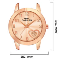 women's wrist watch, h260