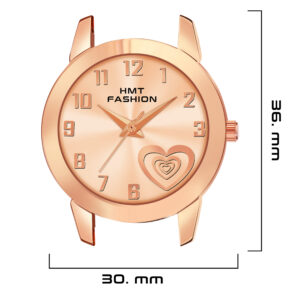 women's wrist watch, h260