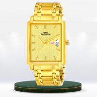 men's wrist watch, h180