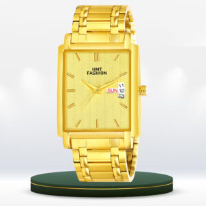 men's wrist watch, h180