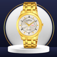 women's wrist watch, h270 (copy)
