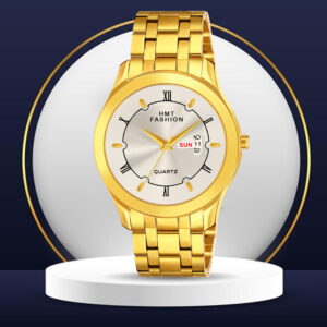 women's wrist watch, h270 (copy)