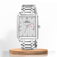 men's wrist watch, h180