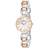 women's wrist watch, h150 (copy)