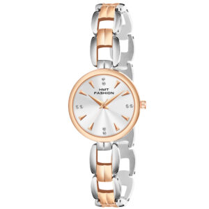 women's wrist watch, h150 (copy)
