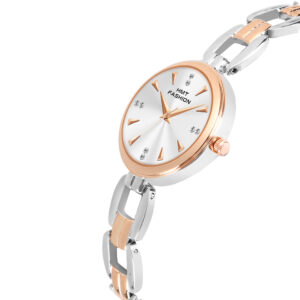 women's wrist watch, h150 (copy)